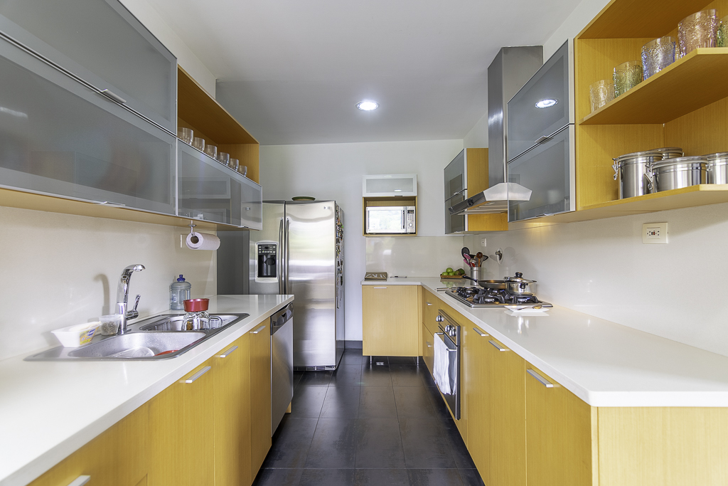 Venta Apartamento El Poblado Medellin